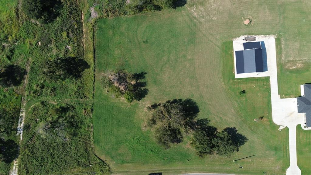 Bella Oaks Add - Land