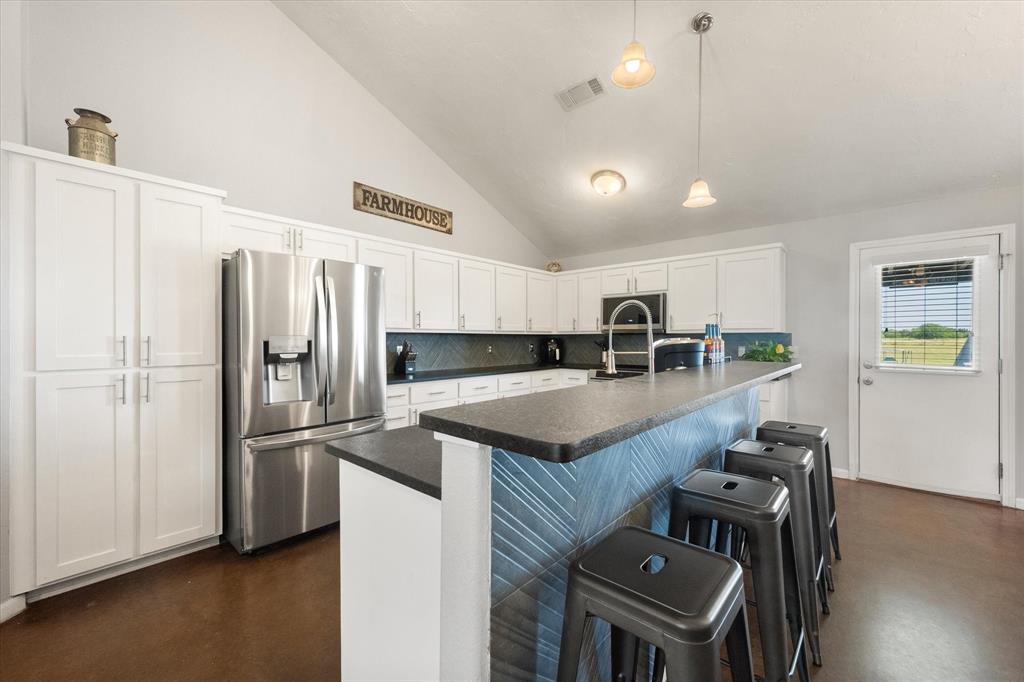 Lonesome Dove Ests-Rev - Residential