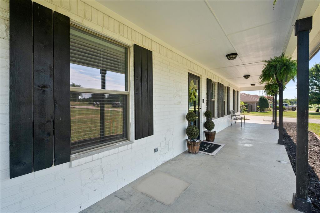 Lonesome Dove Ests-Rev - Residential