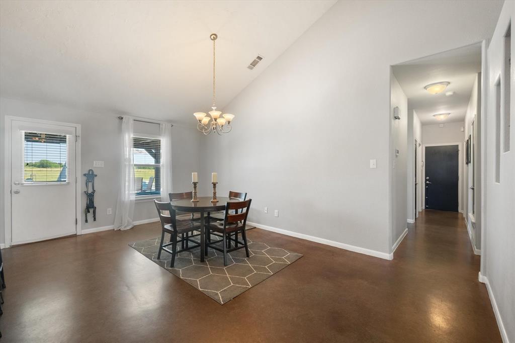 Lonesome Dove Ests-Rev - Residential