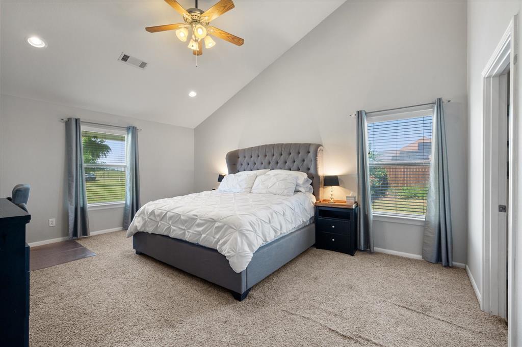 Lonesome Dove Ests-Rev - Residential
