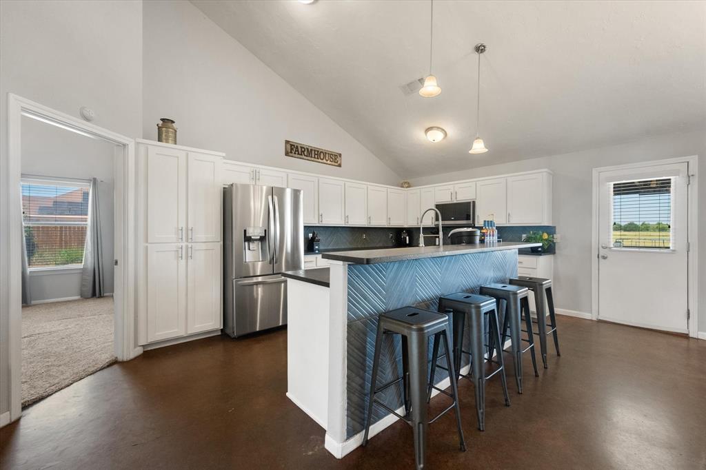 Lonesome Dove Ests-Rev - Residential
