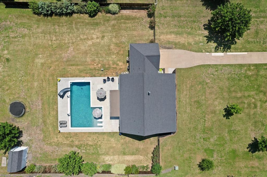 Lonesome Dove Ests-Rev - Residential