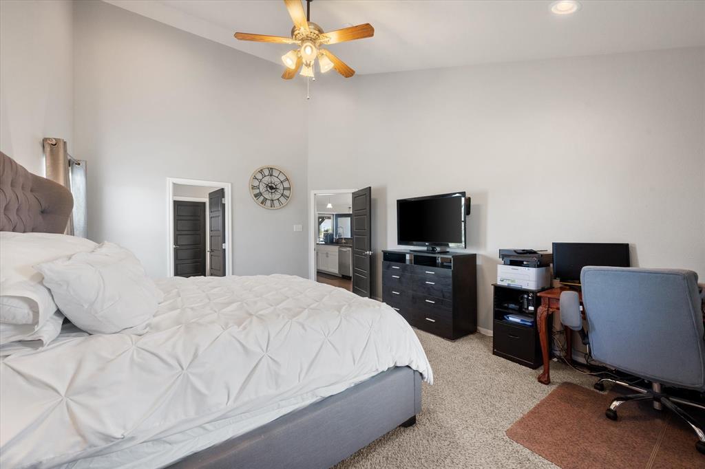 Lonesome Dove Ests-Rev - Residential