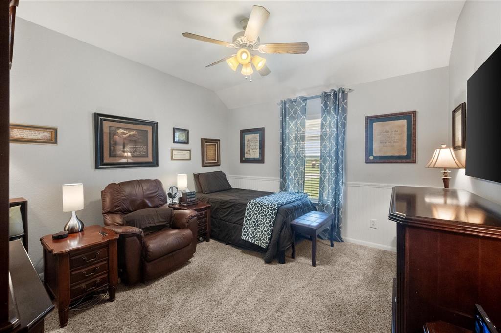 Lonesome Dove Ests-Rev - Residential