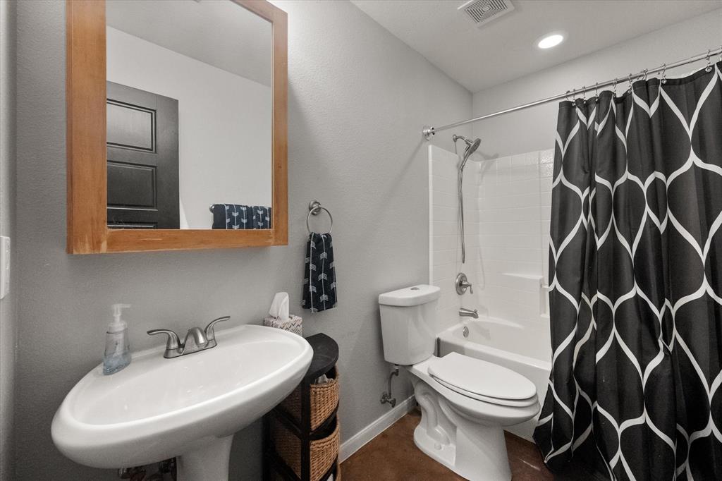 Lonesome Dove Ests-Rev - Residential