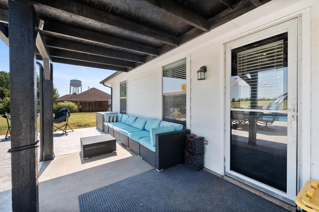 Lonesome Dove Ests-Rev - Residential