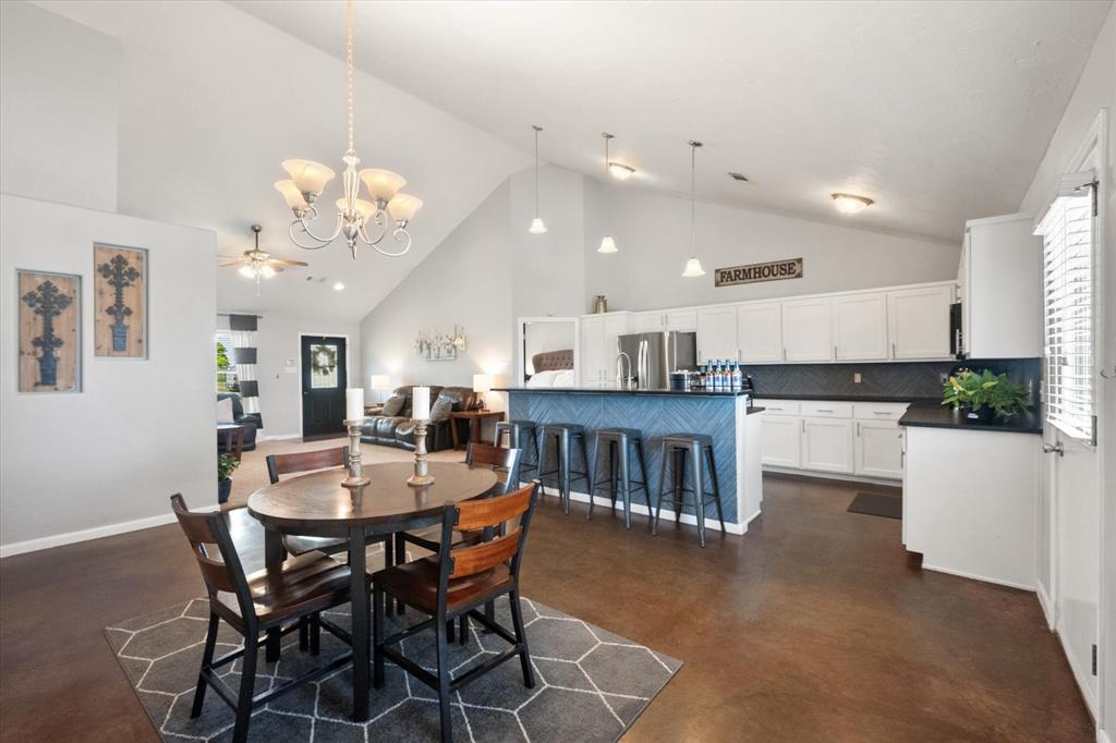 Lonesome Dove Ests-Rev - Residential