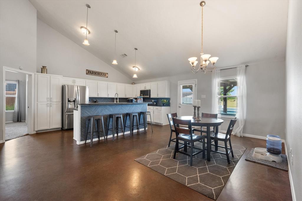 Lonesome Dove Ests-Rev - Residential