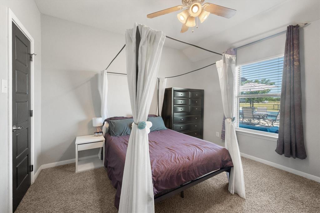 Lonesome Dove Ests-Rev - Residential