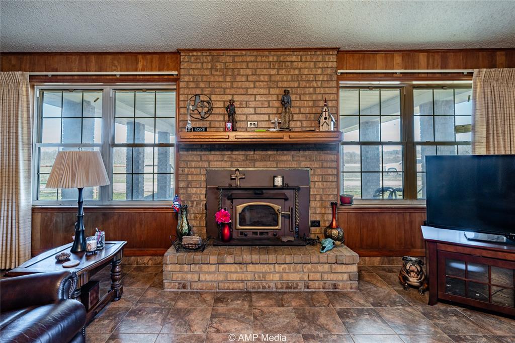 NONE - Residential