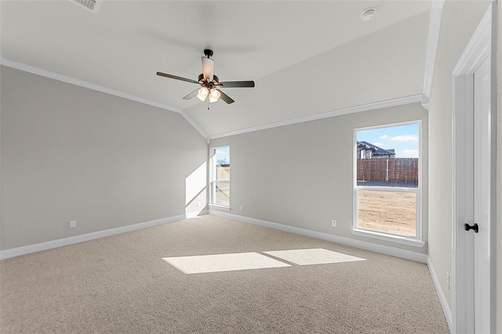 Murray Manor Estates - Residential