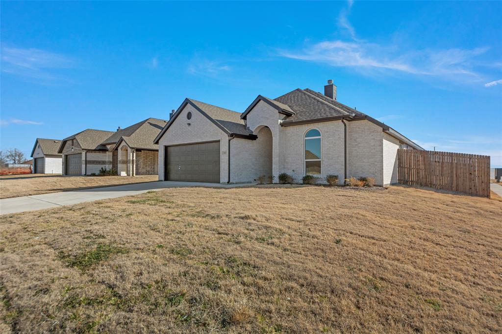 Murray Manor Estates - Residential