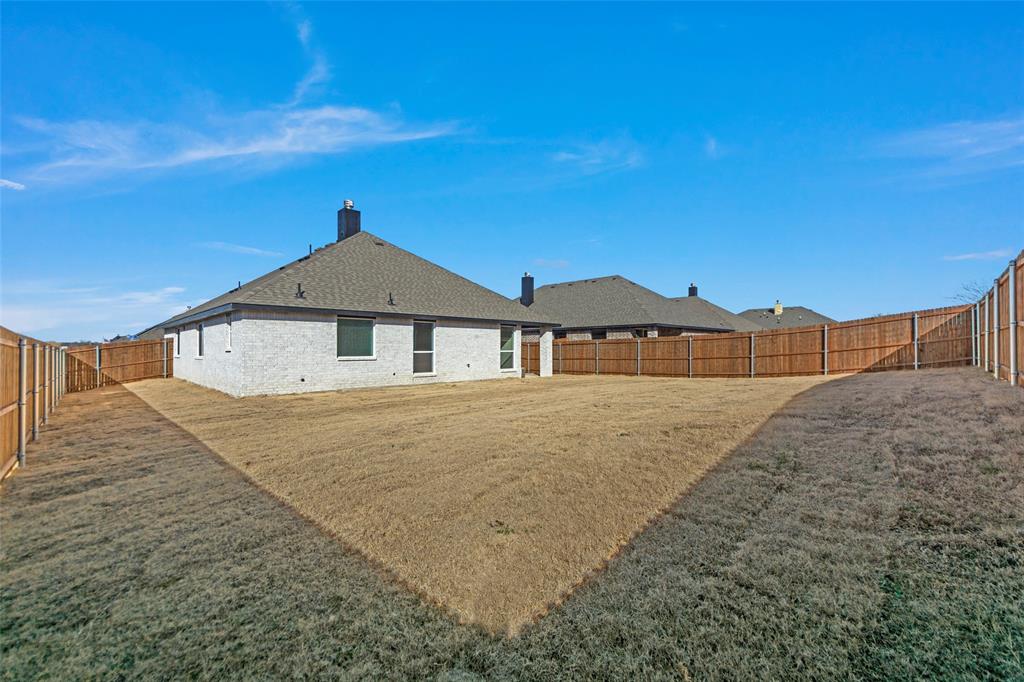 Murray Manor Estates - Residential