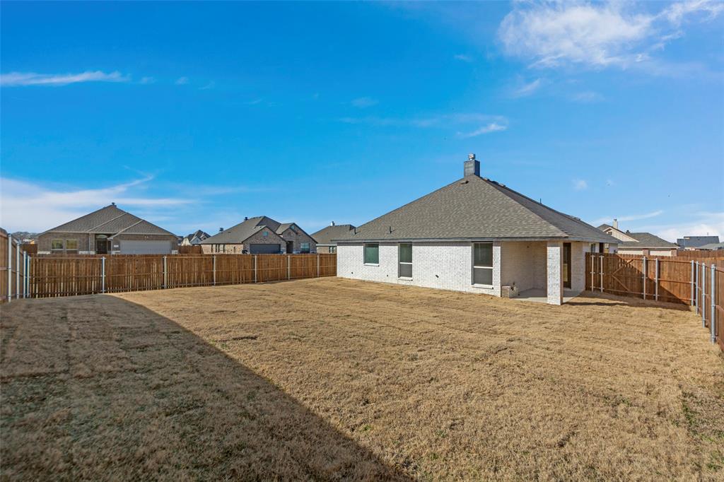 Murray Manor Estates - Residential