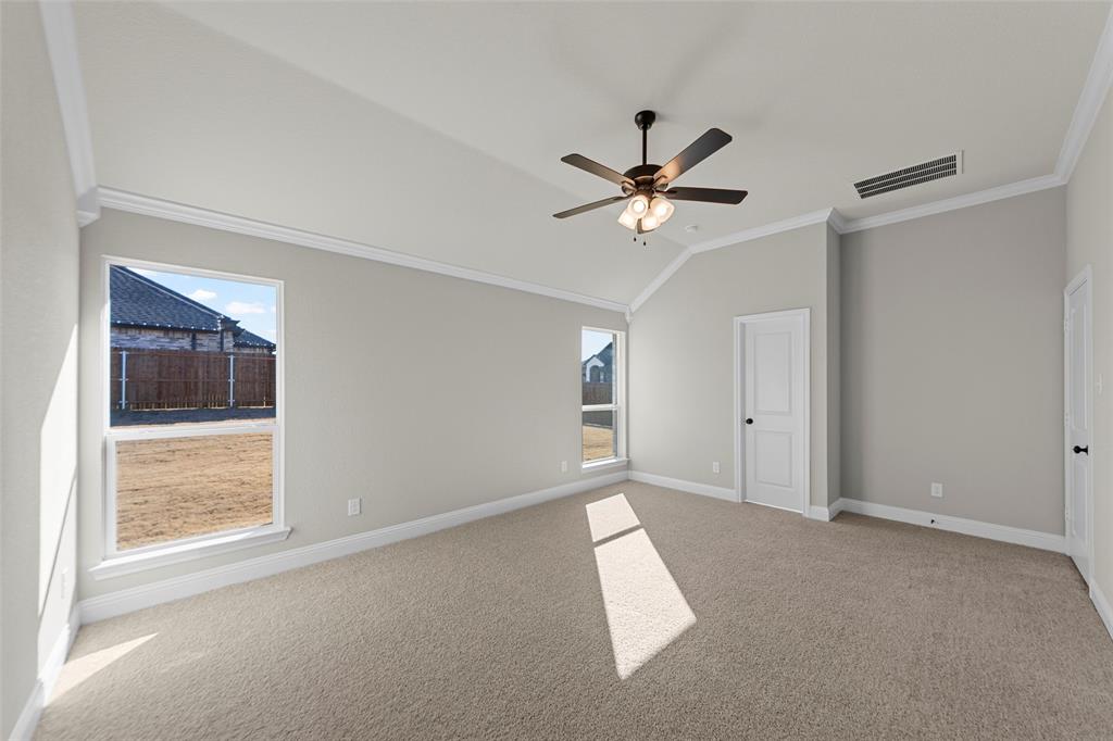 Murray Manor Estates - Residential