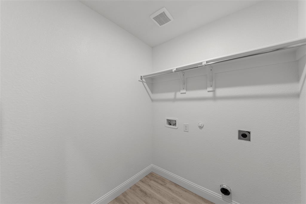 Murray Manor Estates - Residential