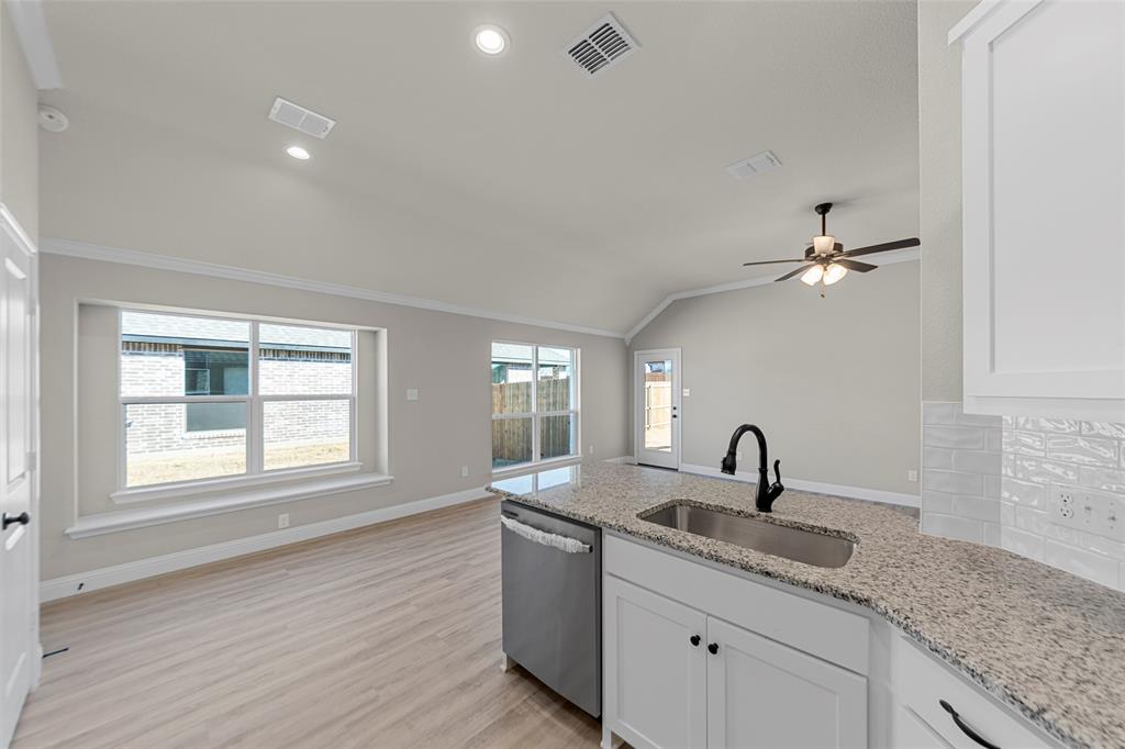 Murray Manor Estates - Residential