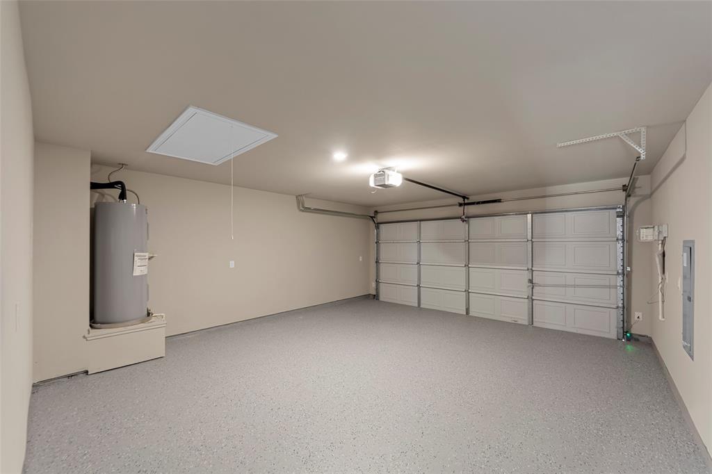 Murray Manor Estates - Residential