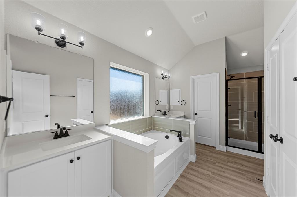 Murray Manor Estates - Residential