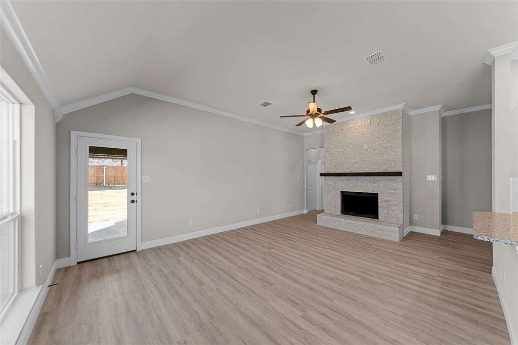 Murray Manor Estates - Residential