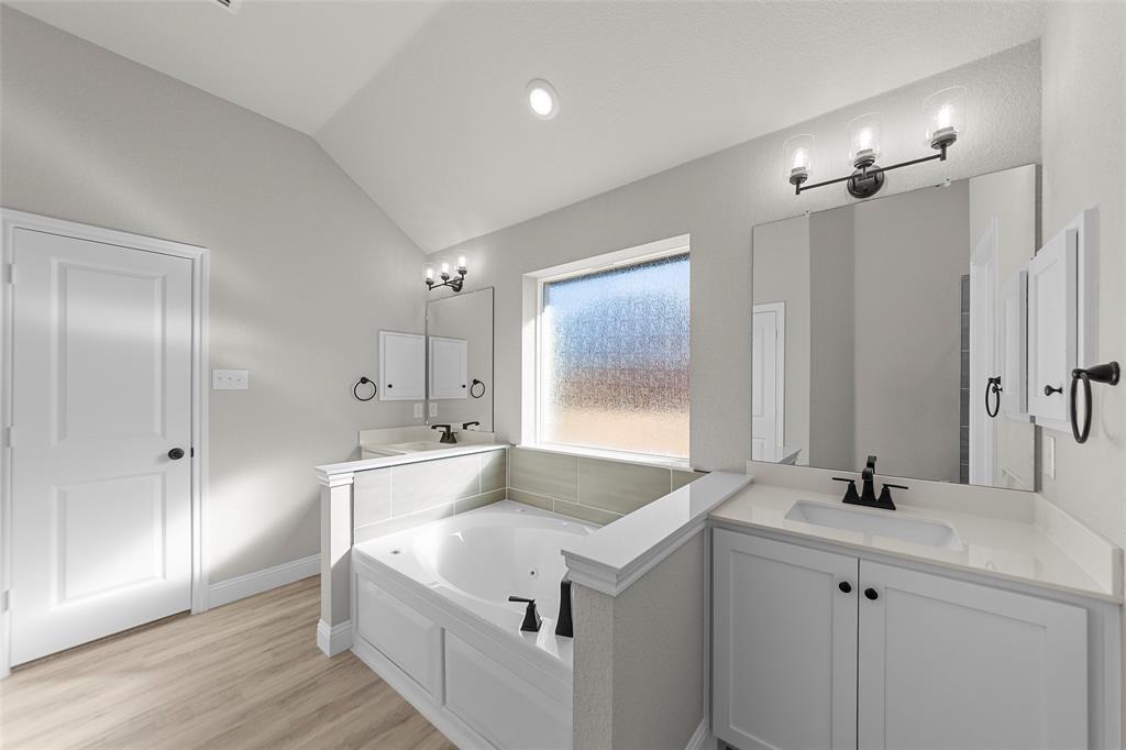Murray Manor Estates - Residential