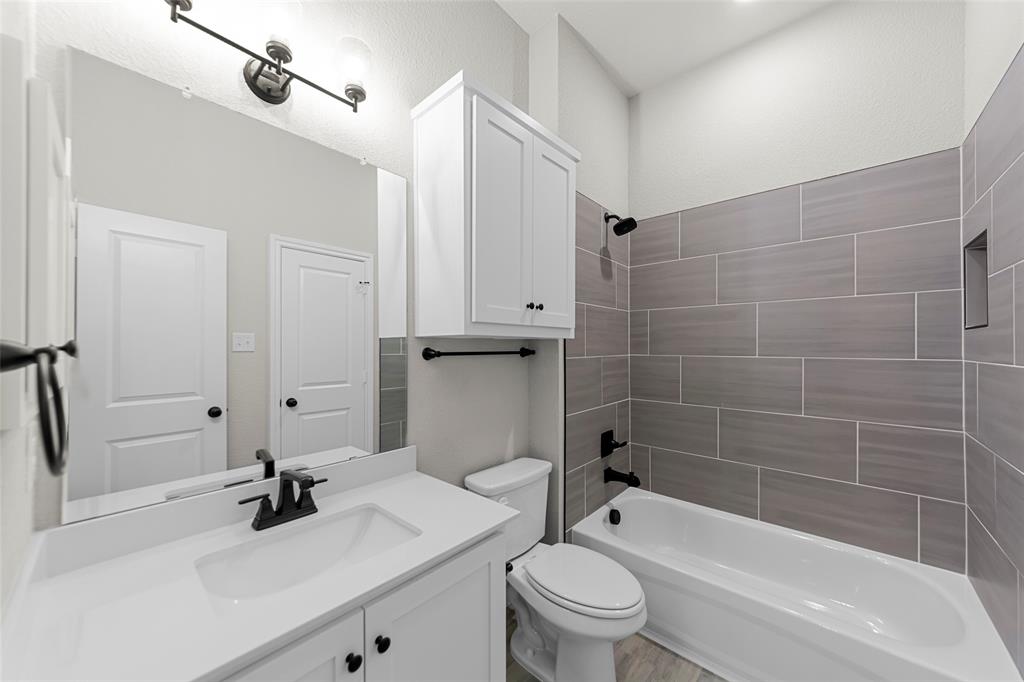 Murray Manor Estates - Residential