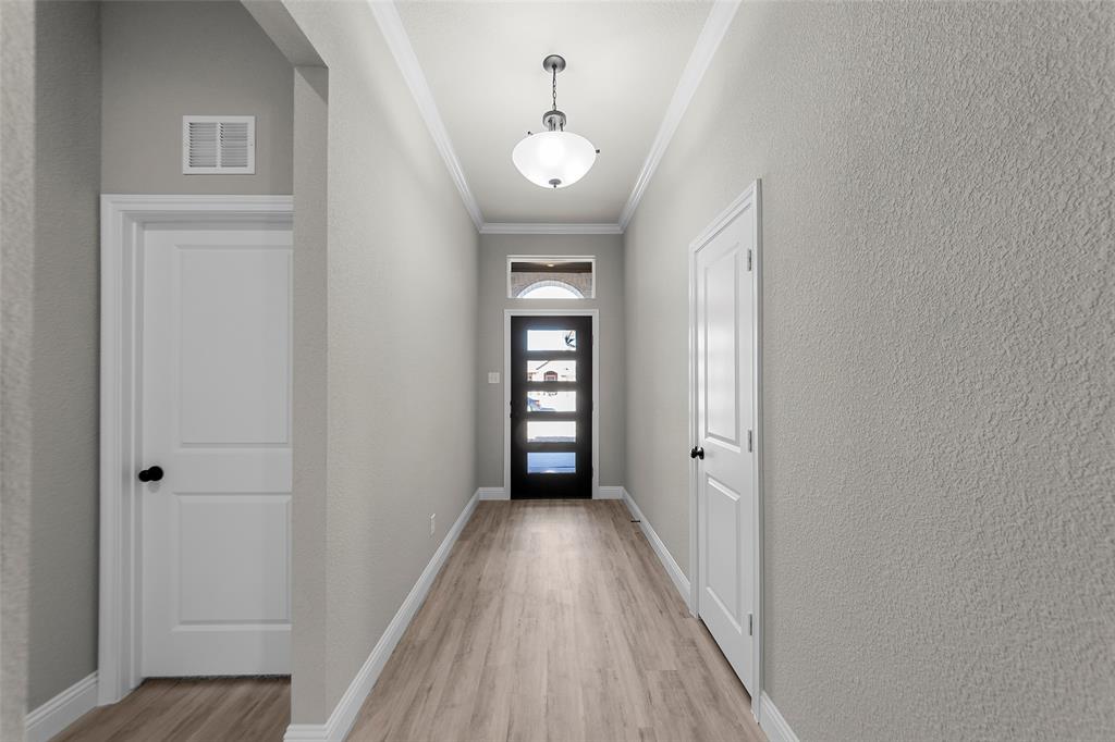 Murray Manor Estates - Residential