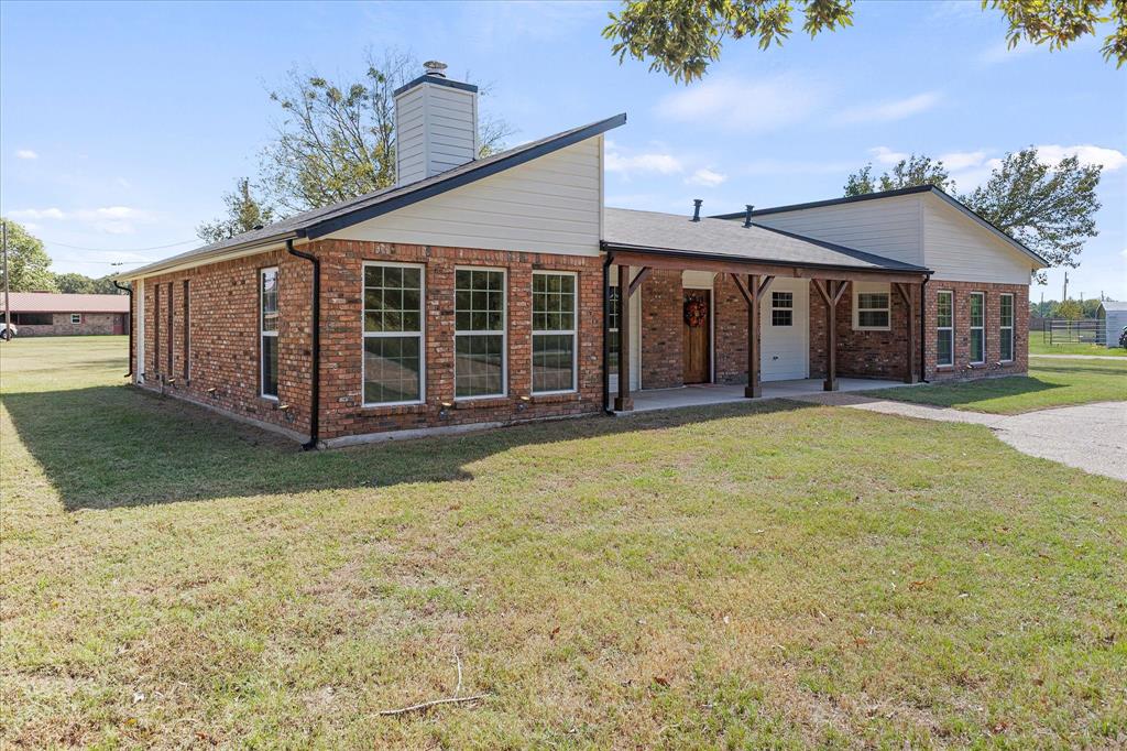 Willow Lake Unit 1 - Residential