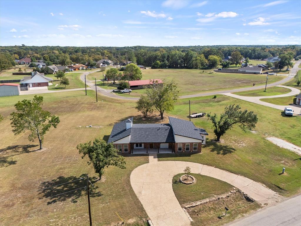 Willow Lake Unit 1 - Residential