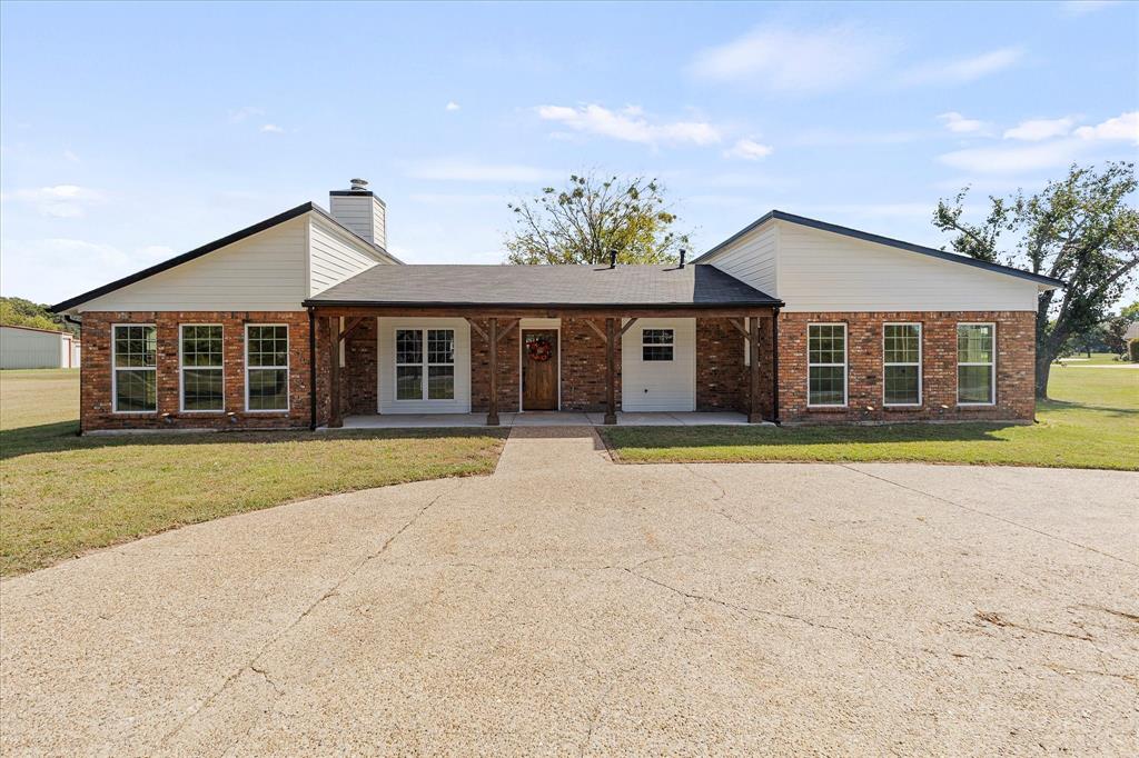 Willow Lake Unit 1 - Residential