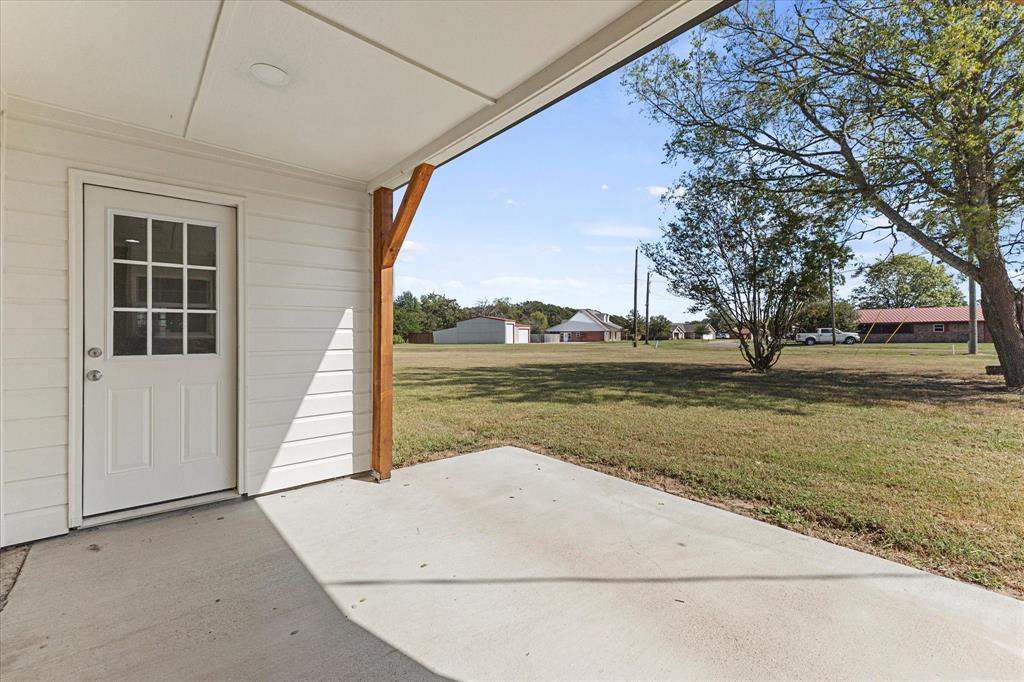 Willow Lake Unit 1 - Residential