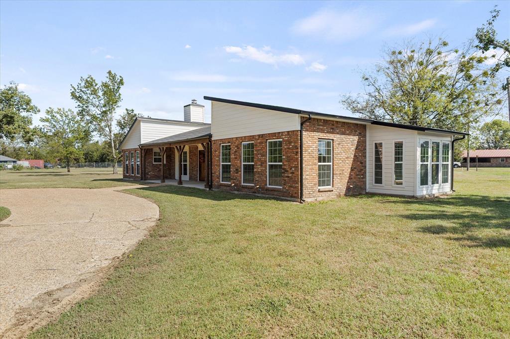 Willow Lake Unit 1 - Residential