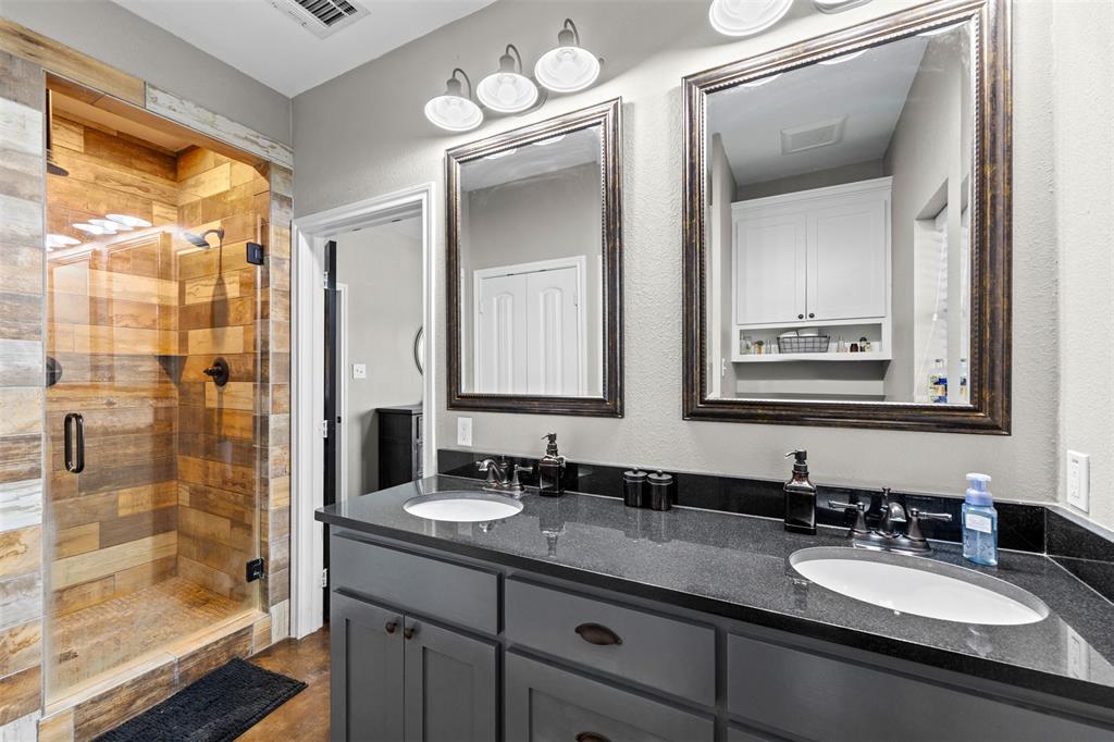 Decuir Estates - Residential
