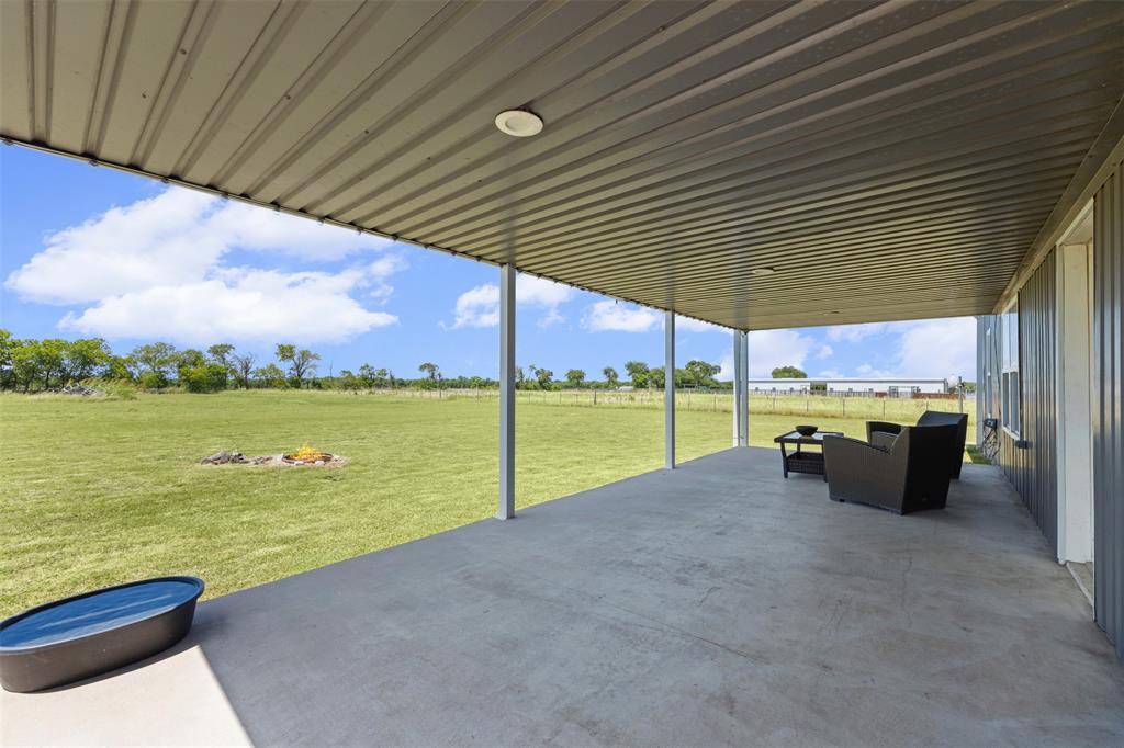 Decuir Estates - Residential