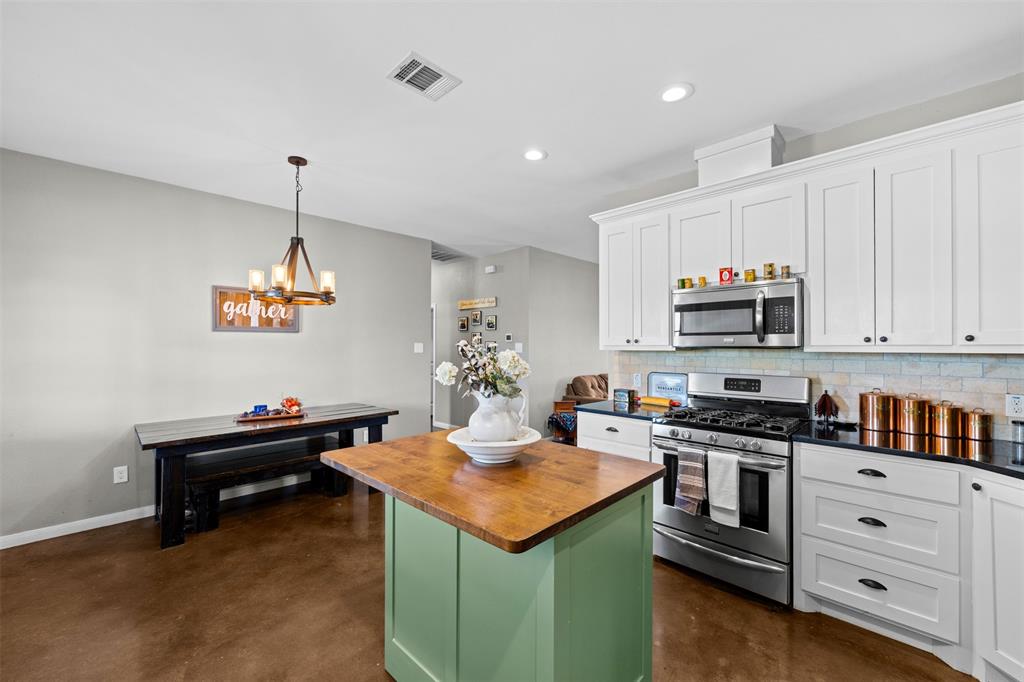 Decuir Estates - Residential