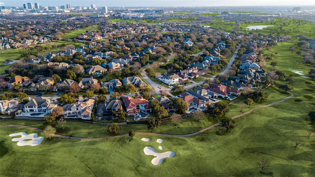Stonebriar Sec III East Ph 2b - Residential