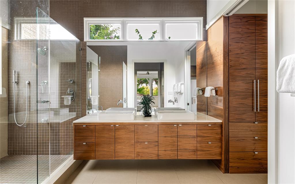 Daniels Edward W - Residential