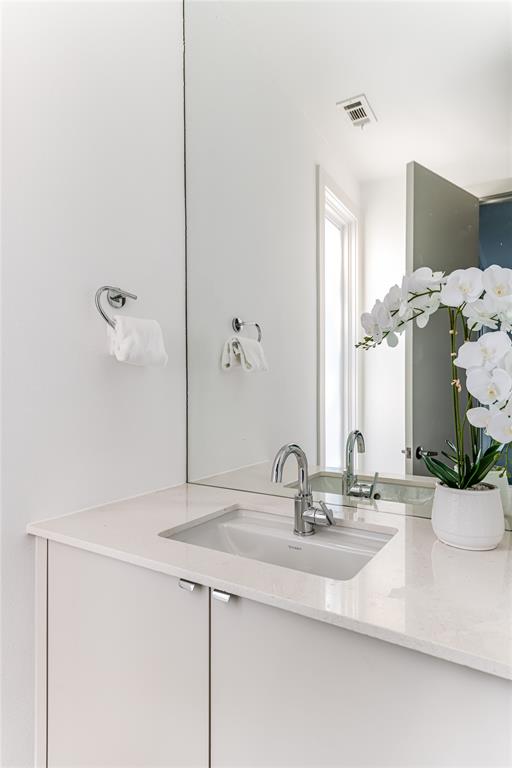 Daniels Edward W - Residential