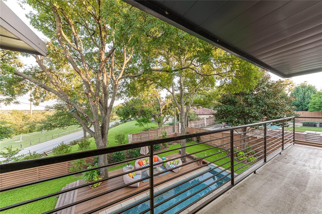 Daniels Edward W - Residential