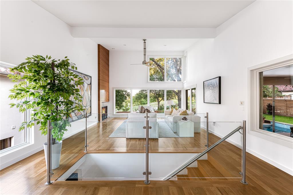 Daniels Edward W - Residential