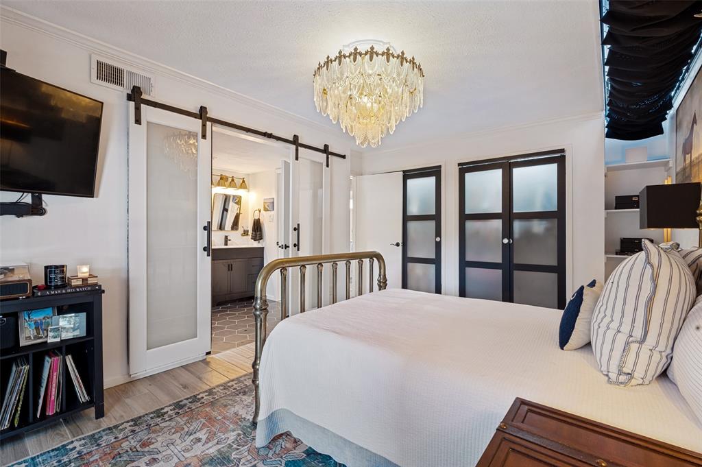 Treetops Condo - Residential