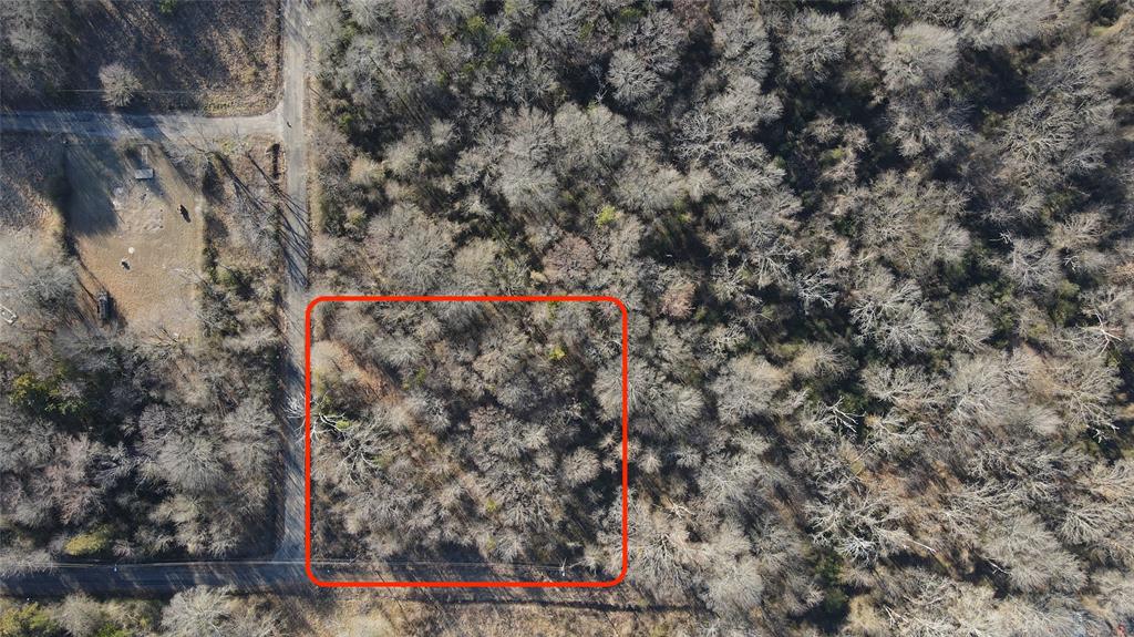 East Park Add - Land