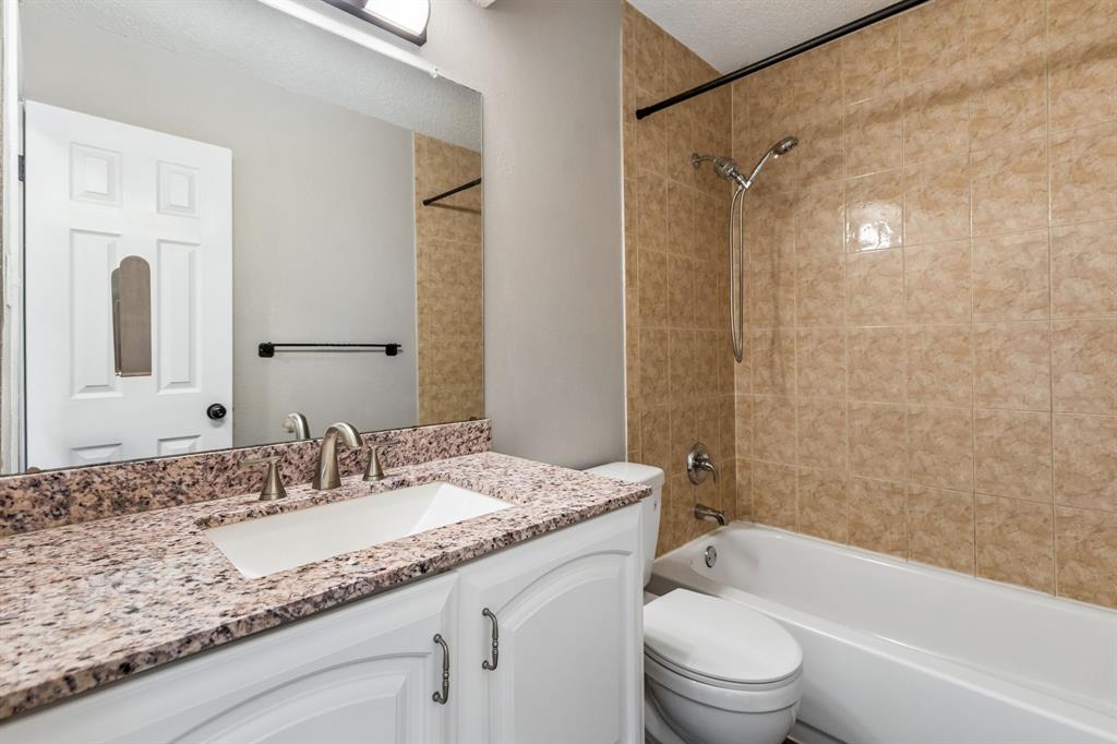 Quail Meadows Estates - Residential