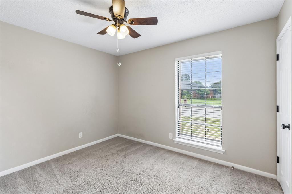 Quail Meadows Estates - Residential