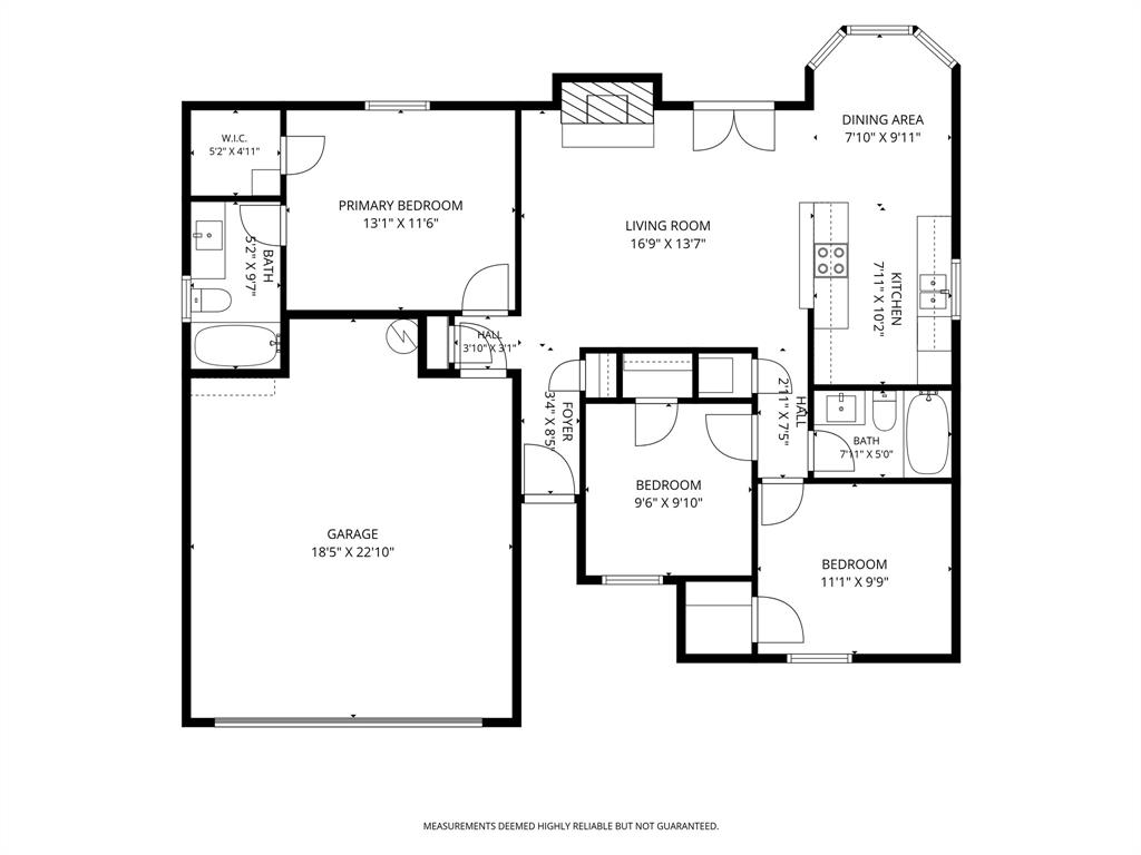 Quail Meadows Estates - Residential