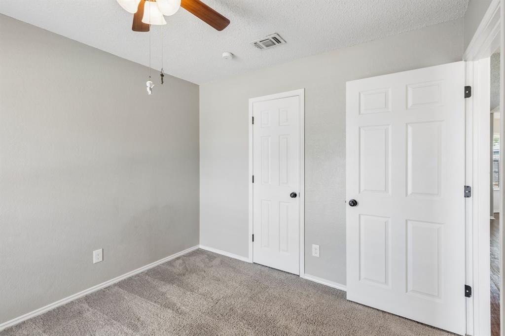 Quail Meadows Estates - Residential