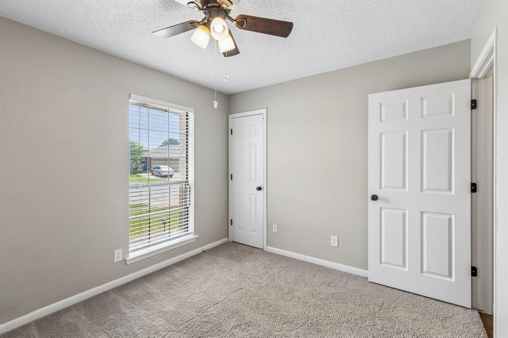 Quail Meadows Estates - Residential
