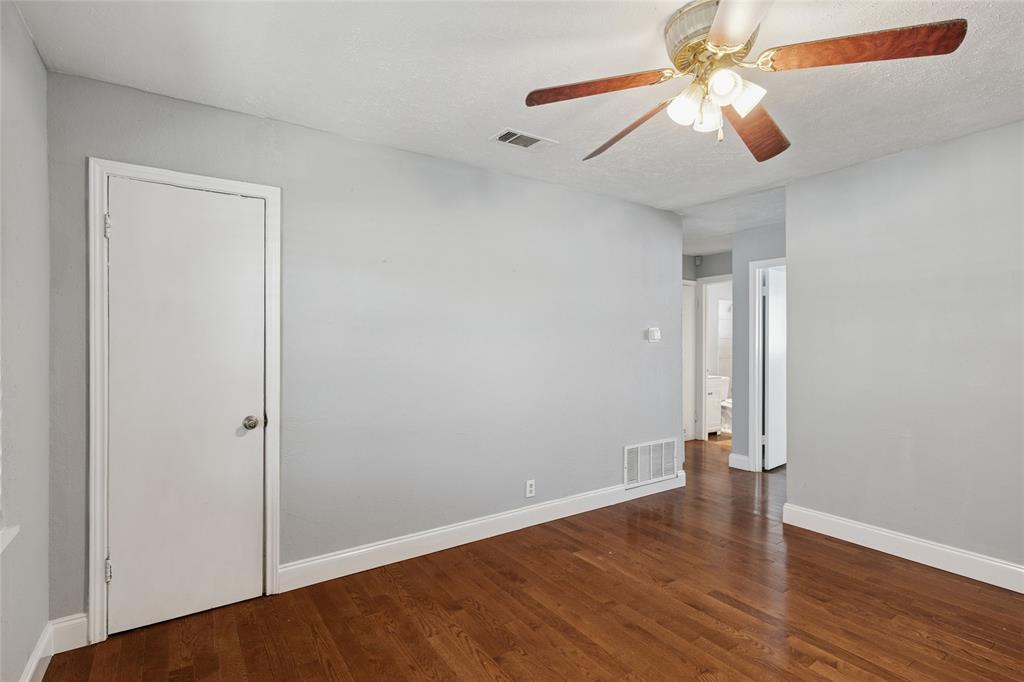 Arlington Terrace Add - Residential
