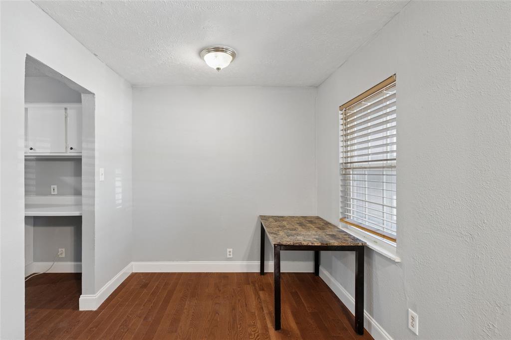 Arlington Terrace Add - Residential